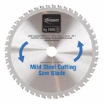 Fein MCBL09 In. Saw Blade For Cutting Mild Steel Fits The Slugger By. Fixed Price $89.95.