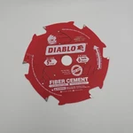 Freud D0506CH 5-INCH Teeth Fiber Cement Blade. Fixed Price $18.00.
