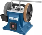 Rikon Power Tools 82-100 8" Wet Sharpener. Fixed Price $165.00.