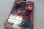 Milwaukee 20PC Multi Tool Blade Set 49-10-9220 Nice!!. Fixed Price $39.99.