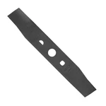 Ryobi Lawn Mower Blade 13IN Replacement Hardened Steel Fits 18V Cordless. Fixed Price $25.89.