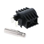 New Dewalt Oem N233949 Nailer Solenoid DCN692B DCN692M1. Fixed Price $35.93.
