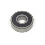 Makita 211106-1, 12MM Id Ball Bearing. Fixed Price $26.15.
