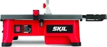 Skil 3550-02 7-INCH Wet Tile Saw With Hydrolock Water Containment System. Fixed Price $201.07.
