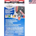 Gloss Finish Enamel Paint Set, Model Number: 9161. Fixed Price $49.99.