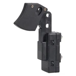 Superior Electric SW77 20A Trigger On-off Switch For Saws HD77, HD5525. Fixed Price $11.79.
