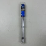 Century Drill & Tool 38112 12" Ship Auger Bit Extension 3/8". Fixed Price $19.99.