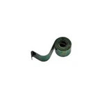 Original Bosch Part # 1604652015 Spiral Spring. Fixed Price $13.92.