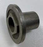 Flange Blade Inner For Milwaukee 6477-20 7-1/4 Circular Saw 43-34-0275. Fixed Price $17.00.