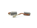 Bosch #2610945334 New Genuine Brush Set 1671K 1671B Cordless Circular Saw. Fixed Price $14.95.