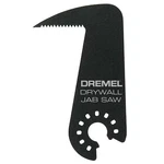 Dremel MM435 Drywall Jab Saw Blade. Fixed Price $6.99.