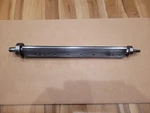 Dewalt Cutter Head For DW735 Thickness Planer With Gear 5140010-18. Fixed Price $29.99.