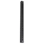 Wheeler-rex 88024 Valve Key EXTENSION,24 In 38L059. Fixed Price $57.46.