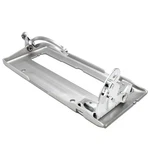 Superior Parts ST77A Aftermarket Skil Saw Aluminum Foot Assembly/base Plate. Fixed Price $110.60.