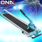 36 Inch Manual Tile Cutter Tungsten Carbide Porcelain Ceramic Cutting Machine. Fixed Price $79.99.