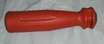 Stihl File Handle Orange 0811 490 7864 Chainsaw Tools. Fixed Price $12.99.