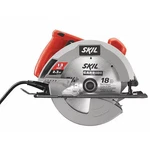 Skil 5080-01 Circular SAW.120V, 12.0A, 10-1/2 In.l. Fixed Price $57.75.