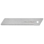 Extra Heavy Duty Pull Saw Blade, 1/PK (olfa HSWB-1-1B). Fixed Price $18.57.