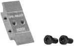 Bosch Powertube Frame Base - Horizontal Mount, Axial, The Smart System Compatibl. Fixed Price $12.12.