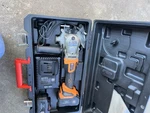 BNCE-20C-24V Cordless Ribar Cutting Edge Saw. Fixed Price $585.00.