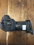 Craftsman Bolt-on Reciprocating Saw Attachment Used. Fixed Price $44.99.