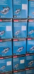 Makita 5377MG 7-1/4" Magnesium Hypoid Saw. Fixed Price $194.99.