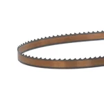 Timber Wolf Bandsaw Blade 111" X 3/4", 3TPI. Fixed Price $78.91.