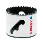 Lenox T2 Hole Saw 3/4 Inch Bi Metal Speed Slot Usa 1771990. Fixed Price $16.70.