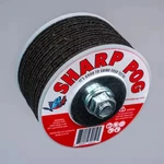 Pog Oscillatory Multi Tool Blade Sharpener Spauspi. Fixed Price $41.95.