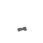 Dewalt N069240 Lock Lever Power Tool Part 3"X1"X1" Durable Performance. Fixed Price $50.11.