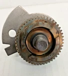 Dewalt Black & Decker 145353-10SV Spindle Gear For Circular Saw,. Fixed Price $39.99.