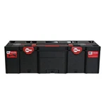 Sawstop Tsa-rmg-sys-boxonly Systainer Storage For Revolution Miter Gauge New. Fixed Price $169.00.