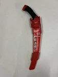 Milwaukee (48-22-9372) 14" Heavy Duty Fixed Pruning Saw. Fixed Price $39.95.