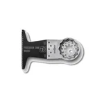 Fein Star Lock 2.5 Bi-metal E-cut Precision Saw Blade 63502229260. Fixed Price $23.99.