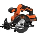 BDCCS20C Black & Decker Volt Max Lithium-ion 5-1/2 In. Cordless Circular Saw. Fixed Price $168.48.