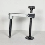 Material Clamp For Rigid Compound Miter Saw 830110. Fixed Price $34.99.