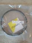 Supercut Carbon Tool Steel Blade 1/2" X 80" 3 Hook Tooth Pattern--free Shipping!. Fixed Price $19.95.