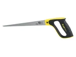 Stanley Tools - Fatmax Compass Saw 300MM (12IN) 11TPI. Fixed Price $43.95.