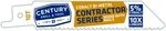 Century Drill & Tool 07410 4" Contractor Series Bi-metal Reciprocating Saw Blade. Fixed Price $9.49.