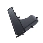 New Dewalt Oem N597633 Planer Dust Shroud DW735X. Fixed Price $26.23.
