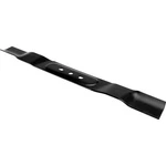 Makita 199367-2 18" Lawn Mower Blade For XML03. Fixed Price $40.64.