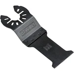 Dewalt DWA4203B Bi Metal Wood With Nails Oscillating Blade (10 Pack). Fixed Price $79.41.
