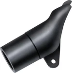 Ryobi Dust Collection Nozzle Set For Circular Saw 6076175. Fixed Price $23.99.