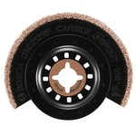 Bosch OSC212RF 1/2"X1/16-INCH Carbide Grit/grout And Tile Blade. Fixed Price $30.38.