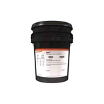 Jet-lube 34020 Chainwirerope LUBE,5 Gal.,pail 10D835. Fixed Price $517.85.