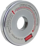 LG-R01 Radial Arm Saw Laser Guide,grey. Fixed Price $66.12.
