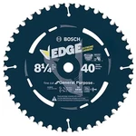 Bosch DCB840 1/4" X 40T Finishing Csb Cd. Fixed Price $37.79.