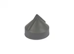 Rotary Brand 15518 Dust Ejector Valve. Fixed Price $17.75.