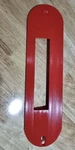 Dado Throat Plate For Sears Craftsman 10" Table Saw 113 & 315. Fixed Price $35.99.