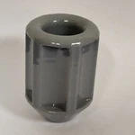 Ryobi TSS100L Miter Lock Knob (please Read Description). Fixed Price $12.99.